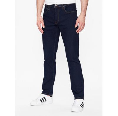 Mustang Washington Jeans