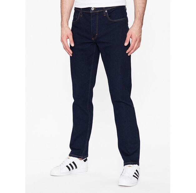 Джинсы Mustang Washington EU 36_32