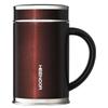 Xinuo Premium Insulated Business Thermos Mug