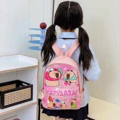 Malas para crianças e bebés – Mochilas escolares