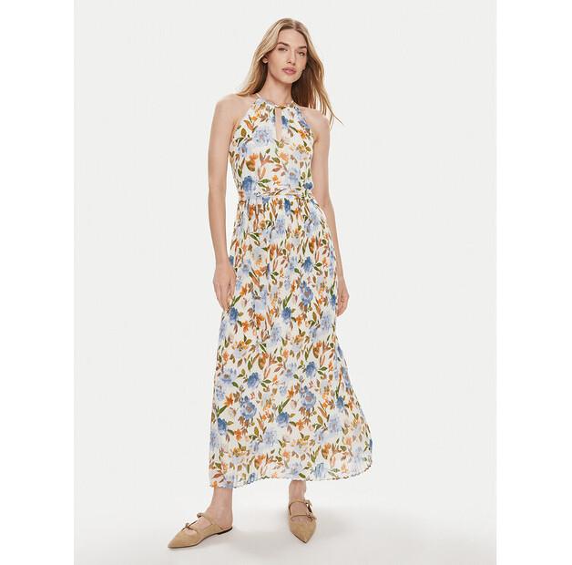 Платье Vila Juliette EU 44