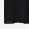 Fila Cooling Pcm PrinT T shirT Sorona