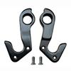 1x Hot Sale For GT Hanger ATIDH0233 / K33407 For Bike Rear Derailleur Compatible With For GT Avalanche Expert 2019 High Quality