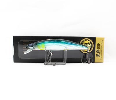 DUO Onimasu Masakage 90F Floating Lure CNA4503 (4353)