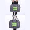 Multi functional Travel Packing Bag Handbags Suitable for Various Occasions