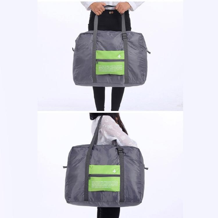 Multi functional Travel Packing Bag Handbags Suitable for Various Occasions