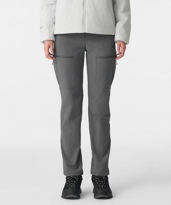 Gonne e pantaloni da donna – Pantaloni sportivi