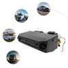 Universal Under Dash AC Evaporator Kit, 3-Speed Direct-Fit 12v Air Conditioner for Car, 880CFM Airflow Car Electric AC Kit
