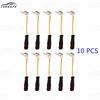 10PCS 2115401717 Brake Pad Wear Sensor for MERCEDES BENZ C207 C215 S212 W245 W204 CL203 W211 S211 W220 W221 S203 C219 R171 R230