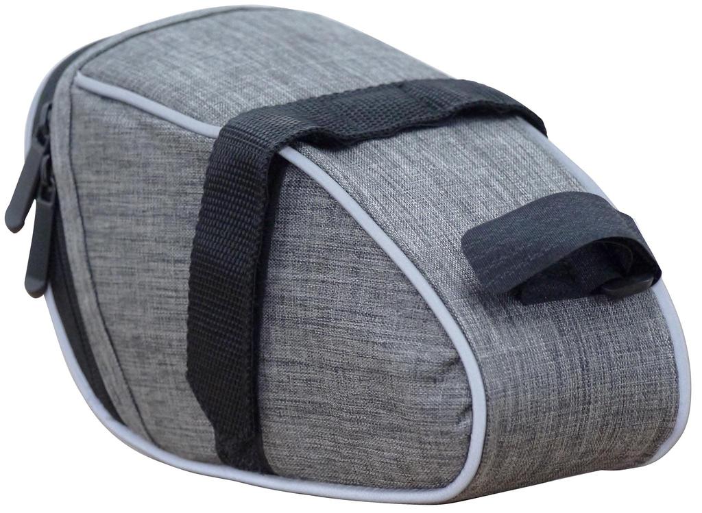 Dahon International Saddle Bag