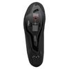 SHIMANO SH-RC703M black size 39(24.2cm) wide