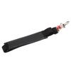 Strimmer Shoulder Harness Strap Lawn Mower Straps for Brush Cutter Trimmer with Carry Hook