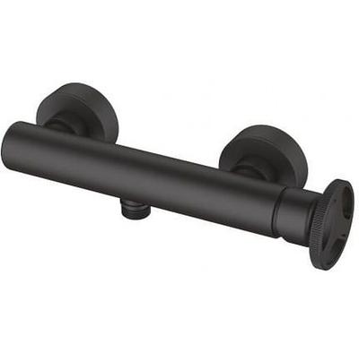 Banyo ve tuvalet – Banyo ve Duş Bataryaları