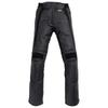 FLM Leather Pants Sports Combination 2.0