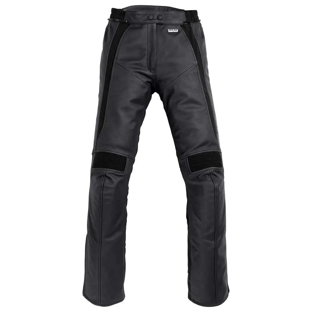 

FLM Кожаные штаны Sports Combination 2.0 44