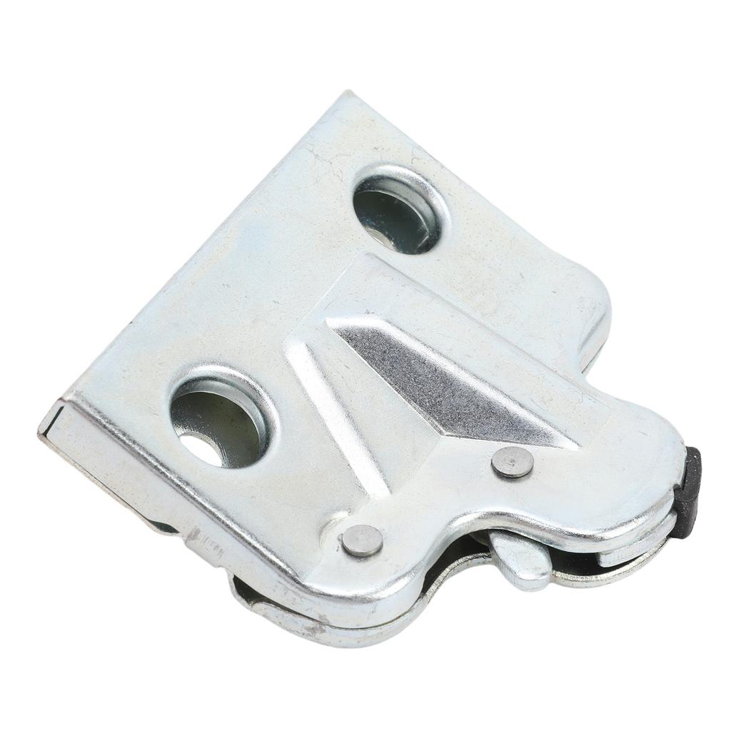 Rear Trunk Boot Lid Lock Latch Robust Steel 90276394 Tailgate Lock Replacement for Commodore VN VP VR