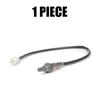 27H-03L Motorcycle Oxygen sensor for BENELLI BJ125-3E TNT125 TNT150 TNT135 TNT25N BN125 BN150S 150S 180S / BN TNT 135 150s 180s