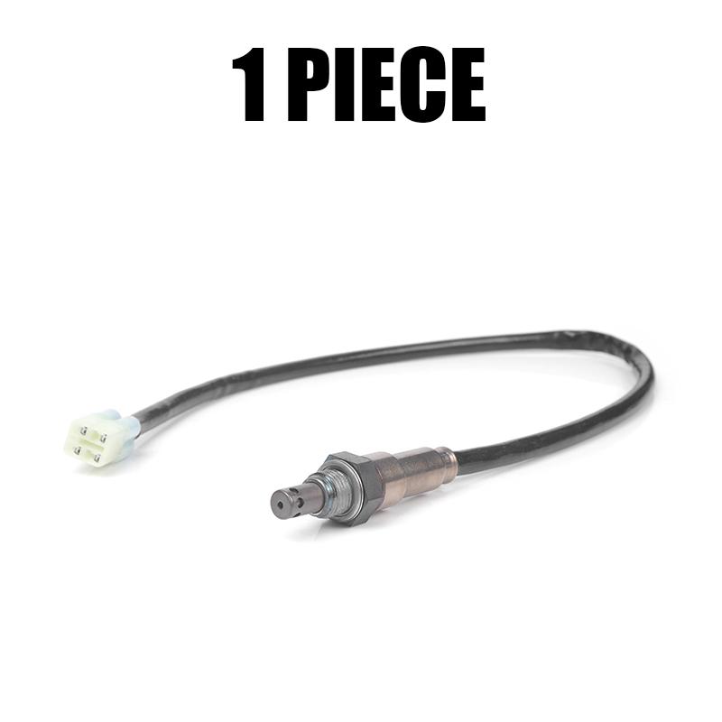 

27H-03L Motorcycle Oxygen sensor for BENELLI BJ125-3E TNT125 TNT150 TNT135 TNT25N BN125 BN150S 150S 180S / BN TNT 135 150s 180s 1pc