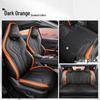 2025 Changan Univ All-Season Seat Cover: Full Wrap-Around Interior Car Cushion