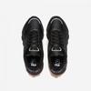 Fila Fila Taurus V3 1rm02697f 001