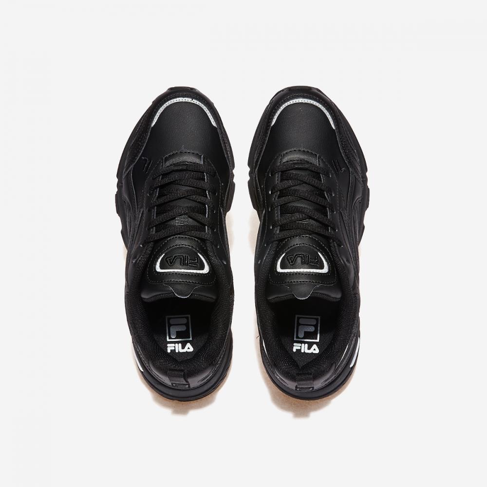 Fila Fila Taurus V3 1rm02697f 001