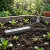 Instrumente de grădinărit – Instrumente pentru lupta împotriva buruienilor