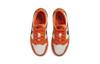 Nike Dunk Low Patent 2022 PS DH9756-003