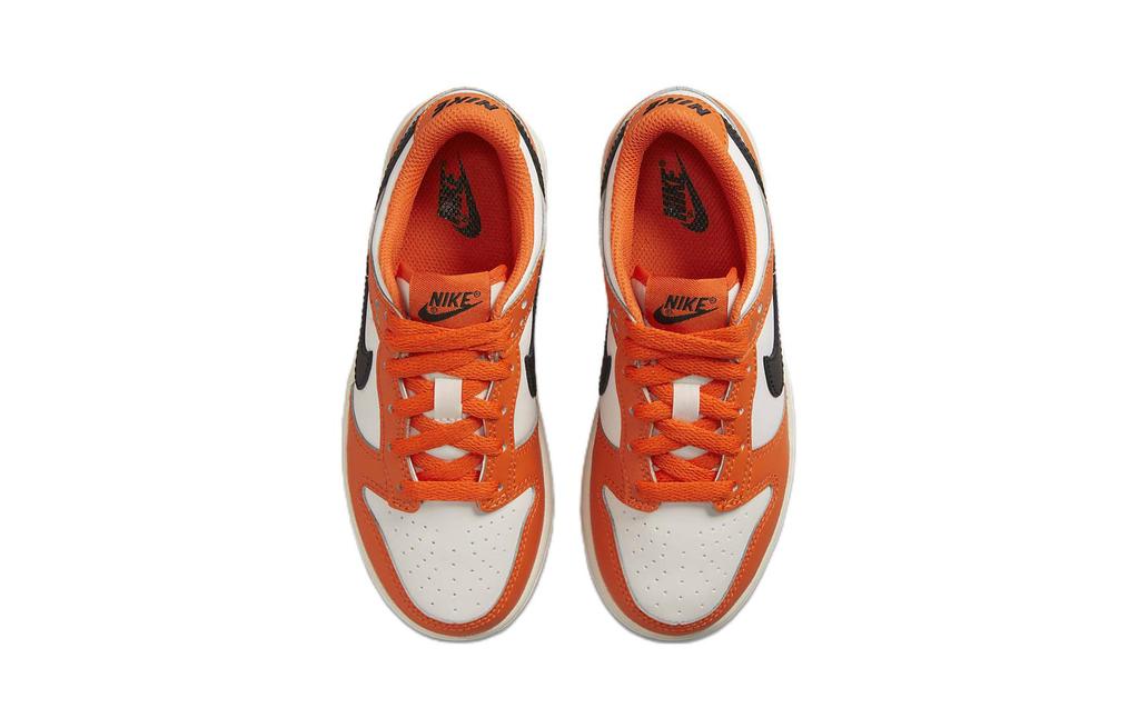 Nike Dunk Low Patent 2022 PS DH9756-003
