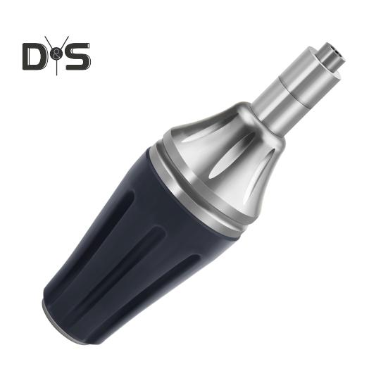 Sportsman 400 Fuel Switch Vacuum Fuel Petcock Valve For Polaris Sportsman, Scrambler 400 425 500 1993-2009 Models - Aluminum Replacement ATV Fuel Valve