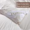 FUANNA 100% Australian Wool Quilt