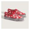 Premium Authentic 44 Archive VN000DB8CYK 3901170