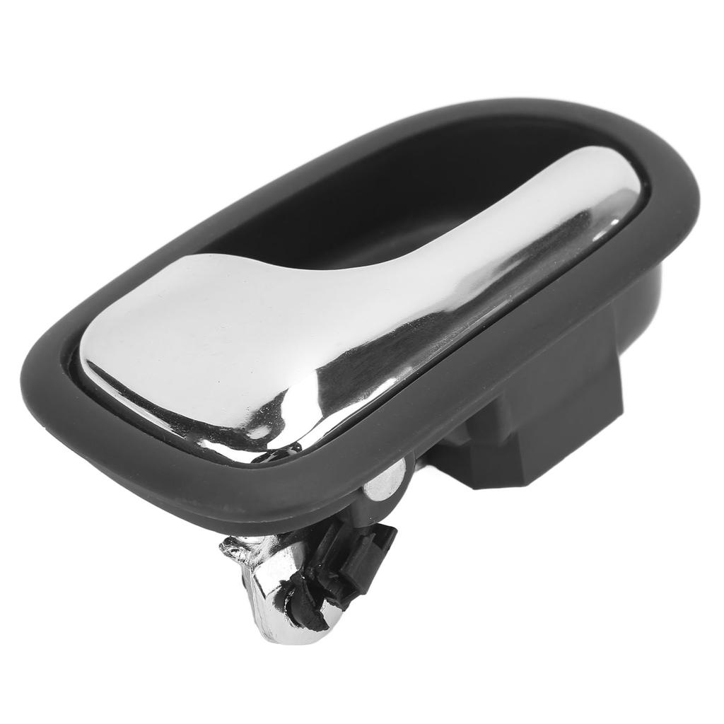 Left Inner Interior Door Handle S54N 59 330B05 Replacement for MAZDA 626 1993?1997