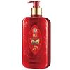 BaWang Women's Anti-Hair Loss Shampoo