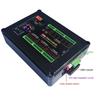 PD60 Fuel Injection Ignition Simulator Vehicle Computer Inspection Tester for Ignition Coil of Diesel Fuel Injector