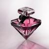 Lancôme La Nuit Trésor Eau de Parfum 30 ml Black