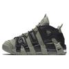 Air More Uptempo 'Dark Stucco' Gs 415082-007