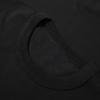 Spring and summer mens Frankenstein monster Tshirt island fun loose casual Halloween party costume Dracula style dress up