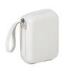 Shockproof EVA Digital Storage Bag Portable Data Cable Organizer Bag  Earphone Accessories