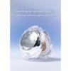 TIRTIR Mask Fit Crystal Mesh Mini Cushion 4.5g SPF50+ / PA++++ (15 Options)