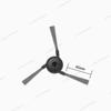Dreame L50 Pro Ultra Robot Vacuum Cleaner Replacement Accessories Main Side Brush Mop Cloth Hepa Filter Dust Bag Parts Spare
