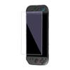 LCD Protective Film for Nintendo Switch 2, Made of Glass, Bubble-proof, 9H High Hardness, Ultra-thin, Dust-proof, Scratch-proof (UV-Cut Version)