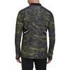 adidas Manchester United Soccer Jerseys Men's Camouflage Moderate Straight Fit HE6686
