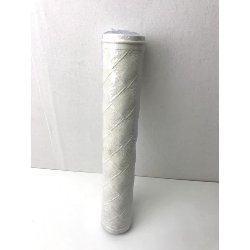 European-Style Anti-Slip Rubber Bathroom Mat for Hotels and Guesthouses