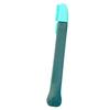 Environmentally Friendly Cat Eyebrush Handheld Eyebrush Cleaning Reusable Design Pet Comb Tear Stain Brush Pet Cleaning Supplies