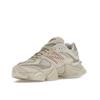 New Balance 9060 Bone Sparrow Men Sneakers Cream U9060ZGC