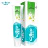 Nice Toothpaste 3-Pack Combo Set