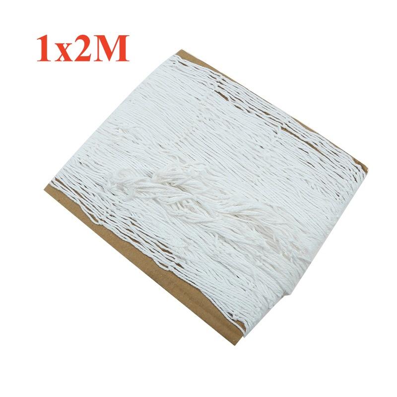 Plasa de pescuit Taperaturi de perete Ornament Studio Prop Camera Decorare casa Mediter Sea Autocolante Marine Peste Gradina Artizanat Nautic