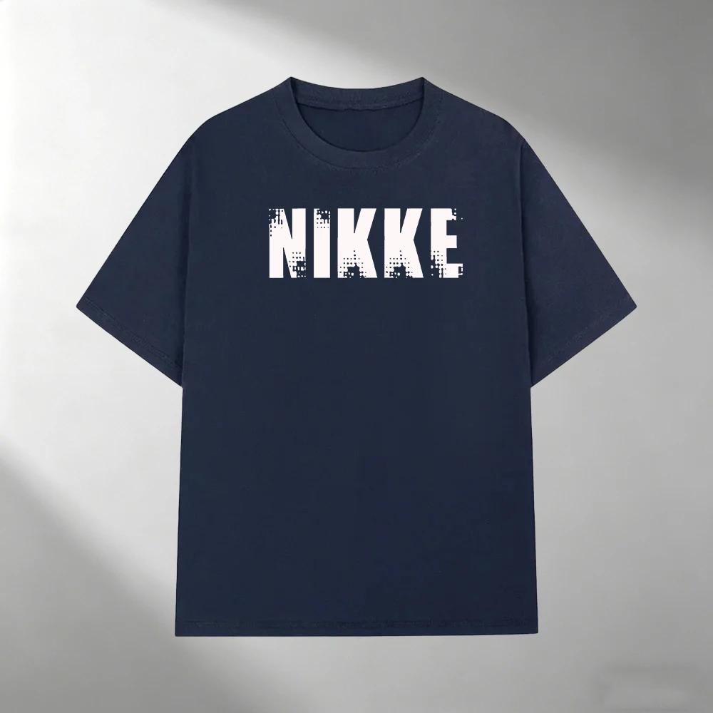 Unisexs 100 Cotton Tshirts Printed Short Sleeve Summer Streetwear Casual Oneck Tees Fashion Hip Hop Style Loose Tshirt For Unisex