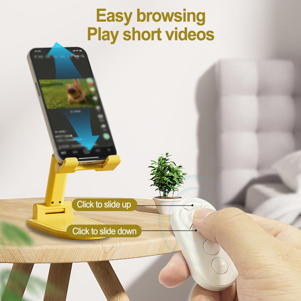 Purple Mobile Phone E Book Mobile Phone E Book Flipping