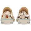 Converse Chuck 70 Low Golf Wang Owl Camo Unisex A01798C